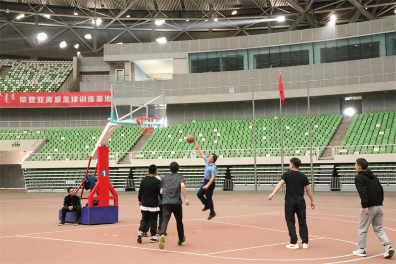 圖片14.png 圖片14.png