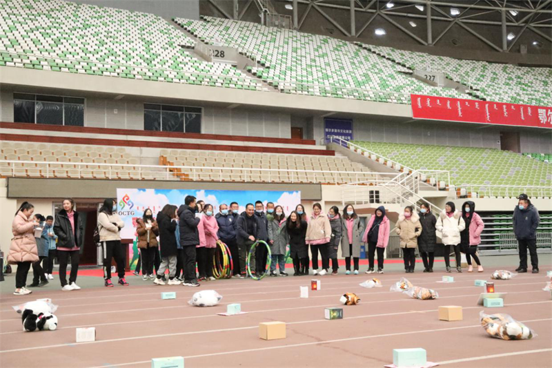 圖片10.png 圖片10.png